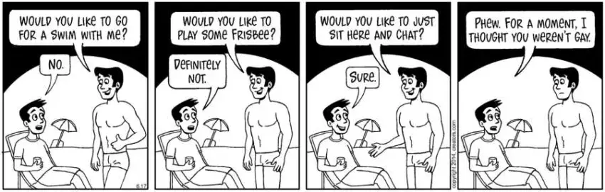 The Meaning of Lila for Jun 17, 2024