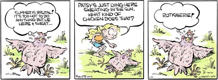 Shrimp and Grits for Jun 20, 2022