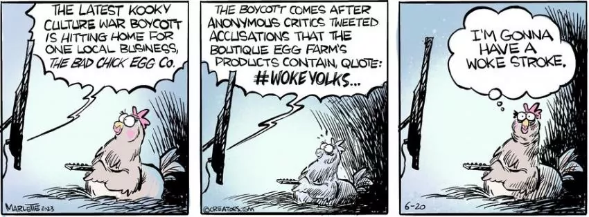 Shrimp and Grits for Jun 20, 2023