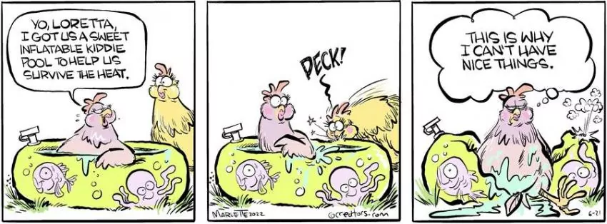 Shrimp and Grits for Jun 21, 2022