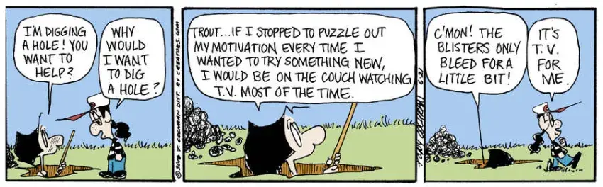 Agnes for Jun 21, 2024