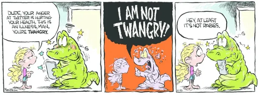 Shrimp and Grits for Jun 22, 2021