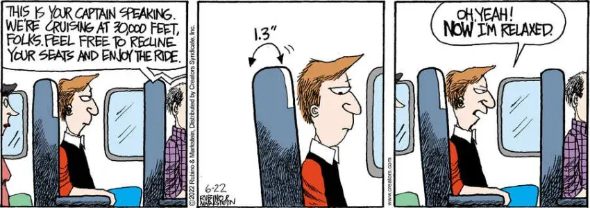 Daddy's Home for Jun 22, 2022