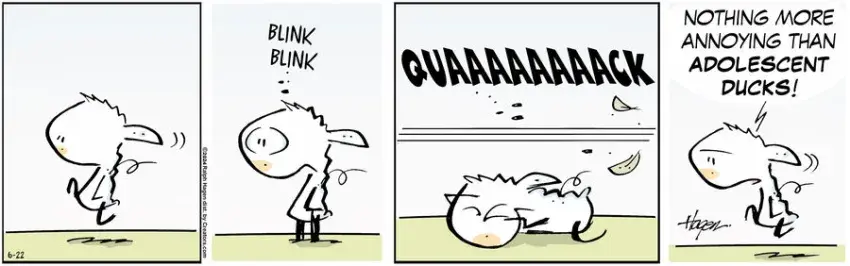 The Barn for Jun 22, 2024