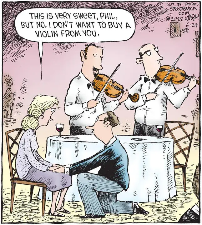 Speed Bump for Jun 24, 2022