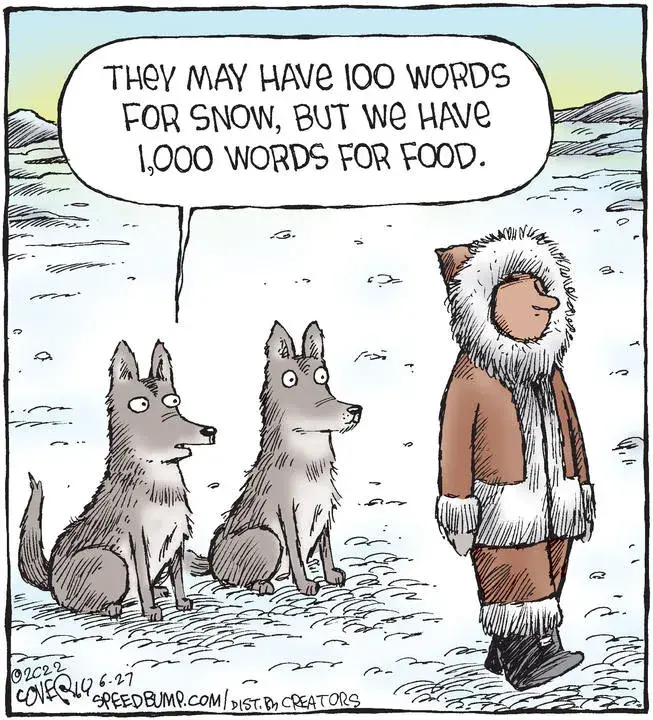 Speed Bump for Jun 27, 2022