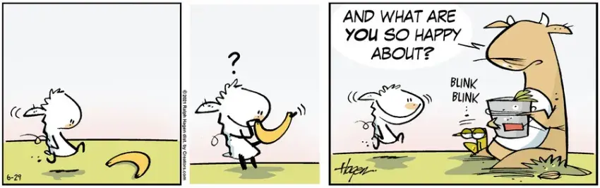 The Barn for Jun 29, 2021