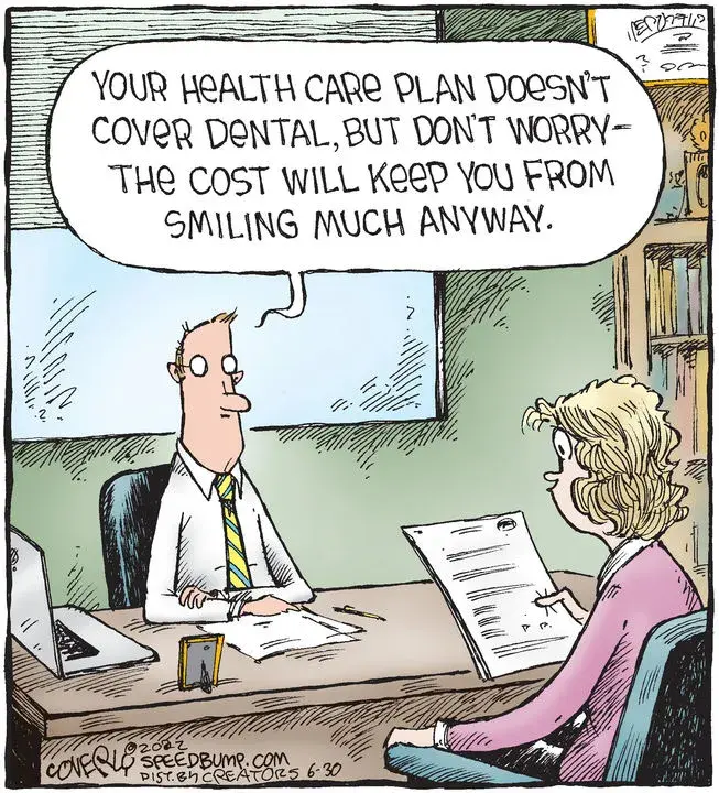 Speed Bump for Jun 30, 2022