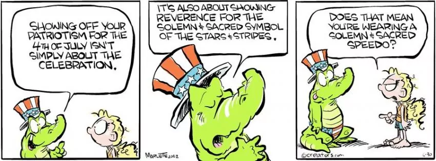 Shrimp and Grits for Jun 30, 2022