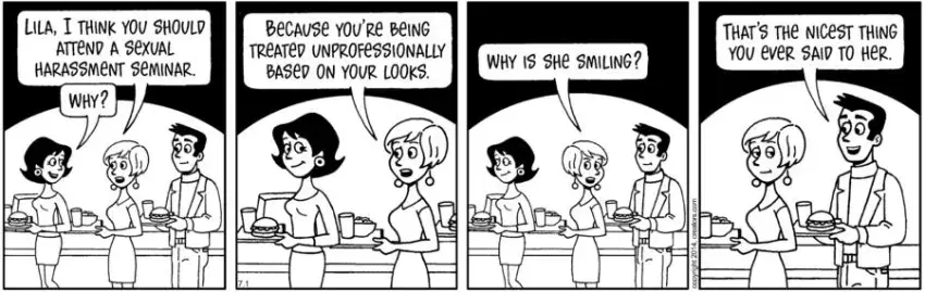 The Meaning of Lila for Jul 01, 2024