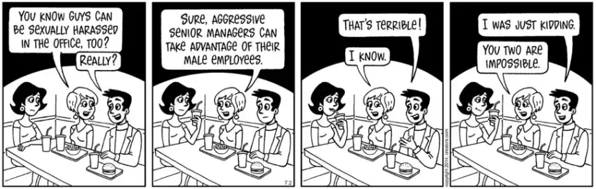 The Meaning of Lila for Jul 02, 2024