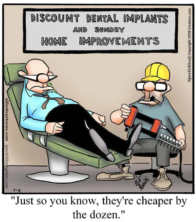 Spectickles for Jul 05, 2024