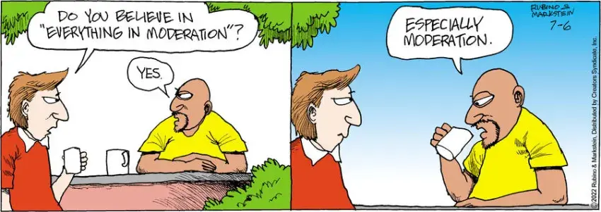 Daddy's Home for Jul 06, 2022