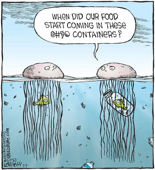 Speed Bump for Jul 07, 2022