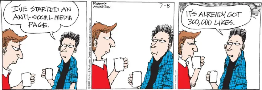 Daddy's Home for Jul 08, 2021