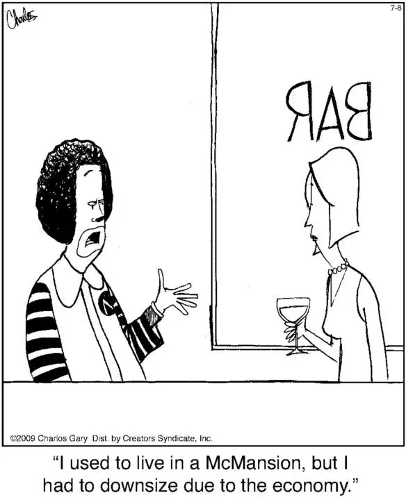 Working it Out for Jul 08, 2024