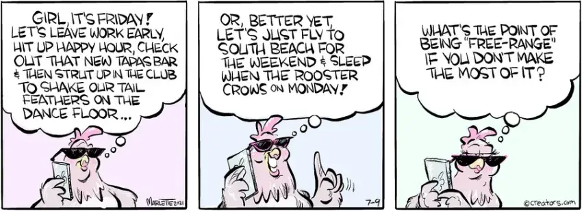 Shrimp and Grits for Jul 09, 2021