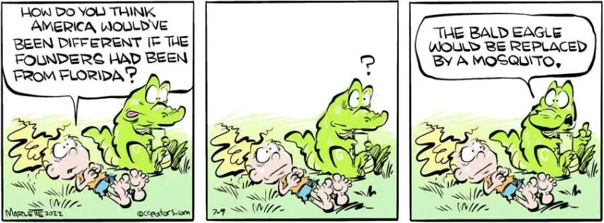 Shrimp and Grits for Jul 09, 2022