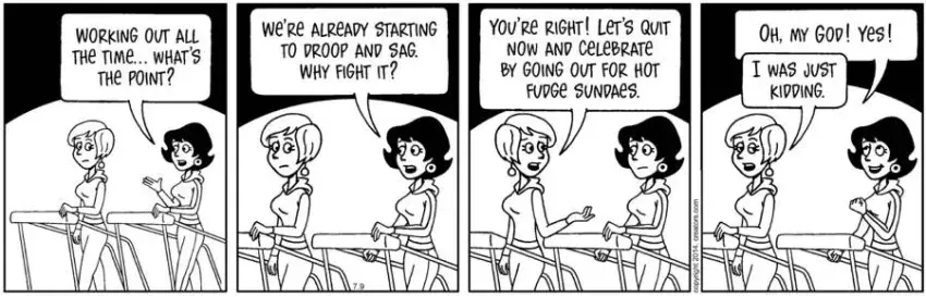 The Meaning of Lila for Jul 09, 2024