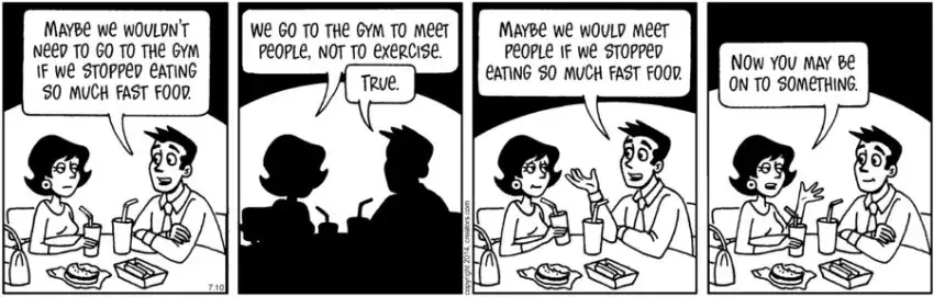 The Meaning of Lila for Jul 10, 2024