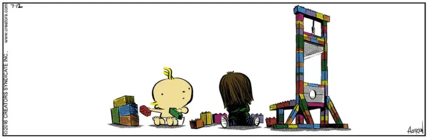 Dog Eat Doug for Jul 12, 2021