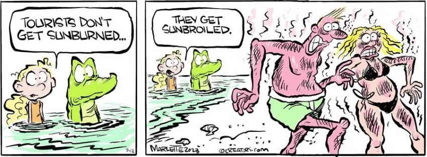 Shrimp and Grits for Jul 12, 2023