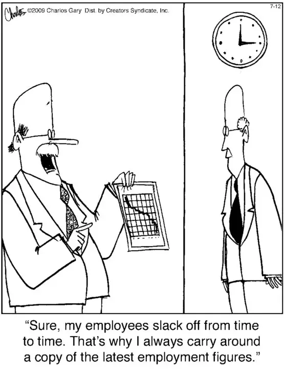 Working it Out for Jul 12, 2024