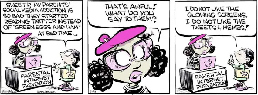 Shrimp and Grits for Jul 14, 2022