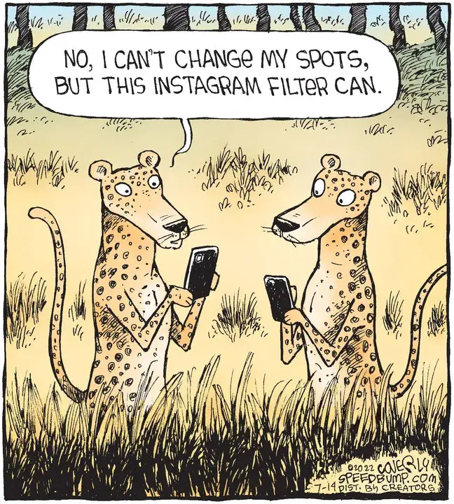 Speed Bump for Jul 14, 2022