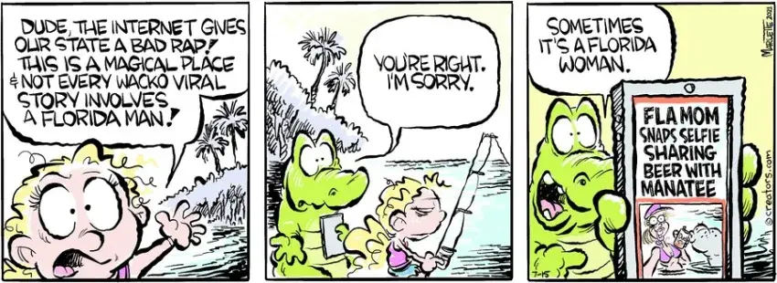 Shrimp and Grits for Jul 15, 2021