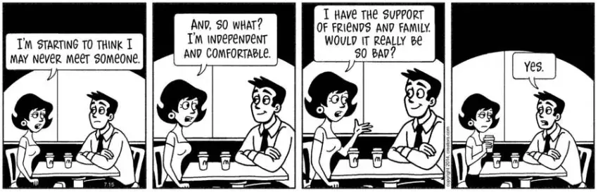 The Meaning of Lila for Jul 15, 2024