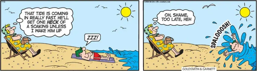 Andy Capp for Jul 16, 2024