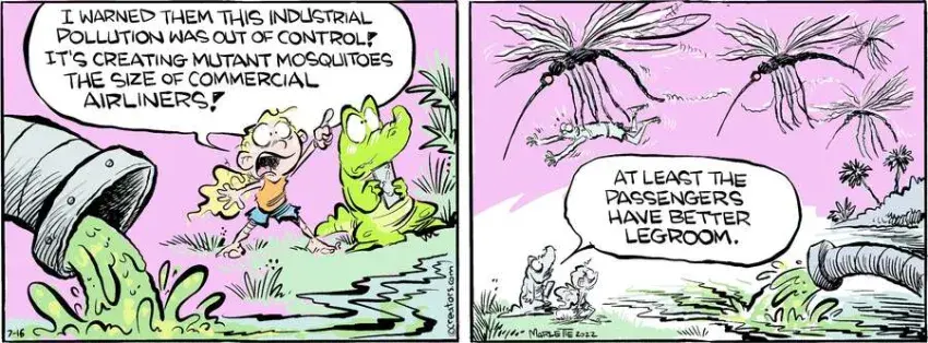 Shrimp and Grits for Jul 16, 2024