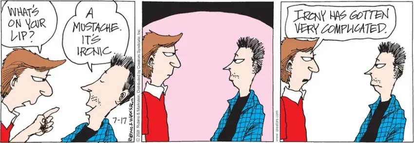 Daddy's Home for Jul 17, 2021