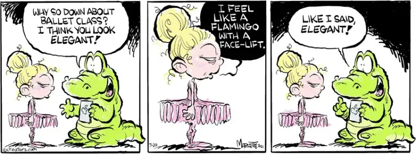 Shrimp and Grits for Jul 20, 2021