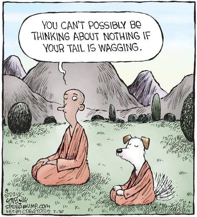 Speed Bump for Jul 20, 2022