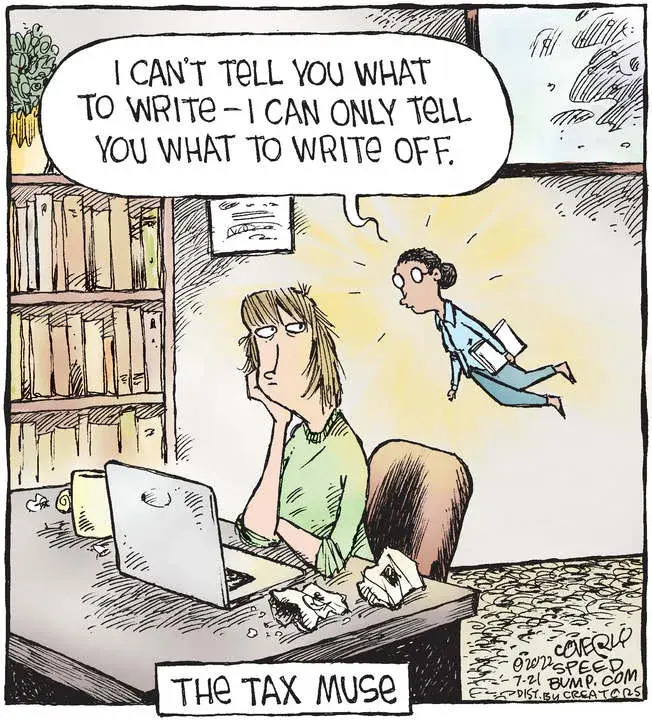 Speed Bump for Jul 21, 2022