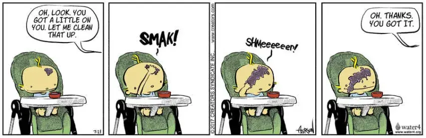 Dog Eat Doug for Jul 21, 2022