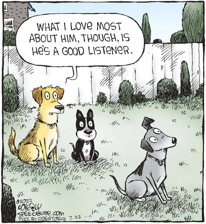 Speed Bump for Jul 22, 2022