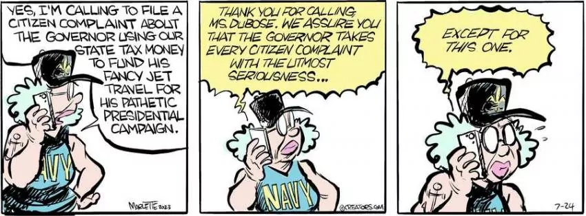 Shrimp and Grits for Jul 24, 2023