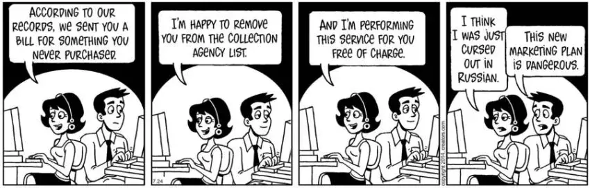 The Meaning of Lila for Jul 24, 2024