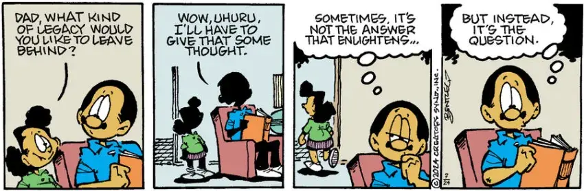 Herb and Jamaal for Jul 24, 2024