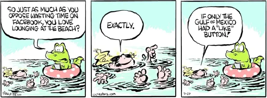 Shrimp and Grits for Jul 27, 2021