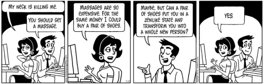 The Meaning of Lila for Jul 27, 2024