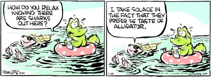 Shrimp and Grits for Jul 28, 2021