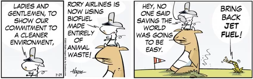 The Barn for Jul 29, 2021