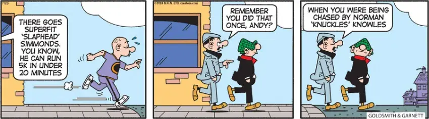 Andy Capp for Jul 29, 2024