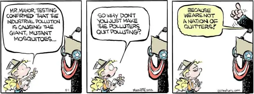 Shrimp and Grits for Aug 01, 2022