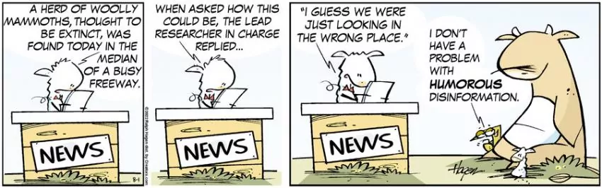 The Barn for Aug 01, 2022