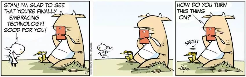 The Barn for Aug 02, 2022